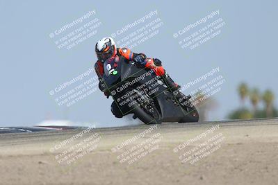 media/Sep-07-2025-Pacific Track Time (Sun) [[a6322260b9]]/C Group/Grapevine/